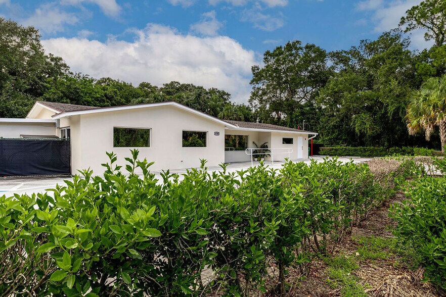 More Photos Of 6708 Gaddy St, Fort Pierce Daycare Center For Sale