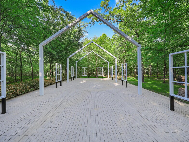 More Photos Of 2769 RS County Road 3160, Emory Lodge Meeting Hall For Sale