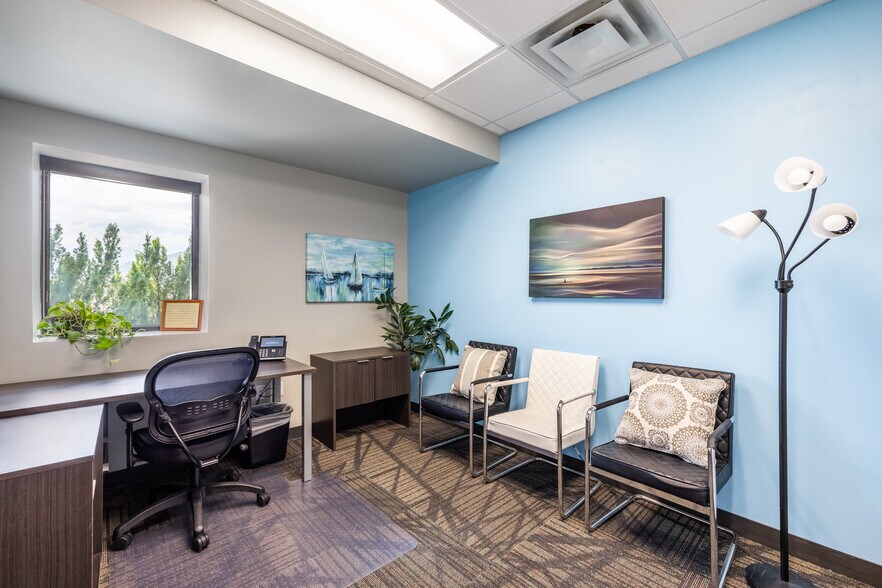 More Photos Of 600 S Geneva Rd, Orem Schools For Sale