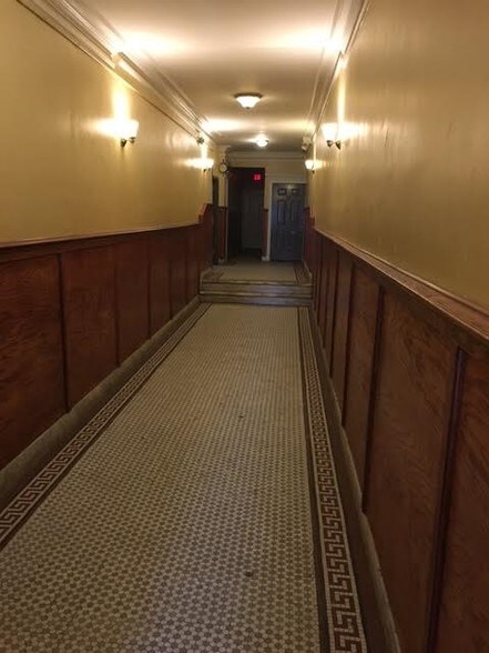 More Photos Of 632-634 Martin Luther King Blvd, Newark Apartments For Sale