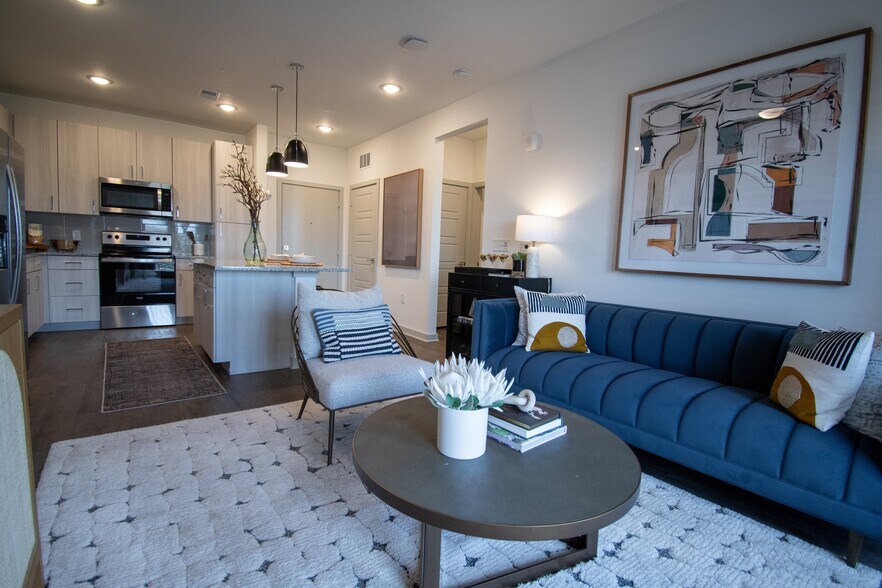 More Photos Of 234 E Mitchell Hammock Rd, Oviedo Apartments For Lease