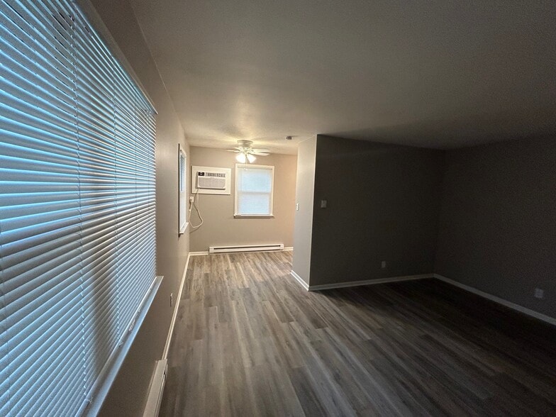 More Photos Of 8943 N 300 W, Lake Village Apartments For Sale