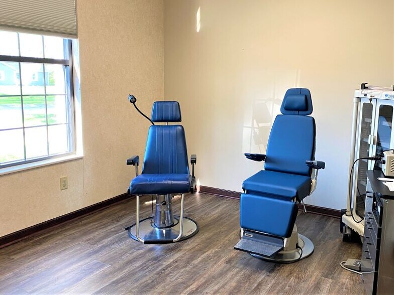 More Photos Of 1475-1495 W Main St, Tipp City Medical For Lease