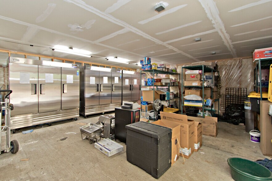 More Photos Of 18431 Hwy 410, Naches Restaurant For Sale
