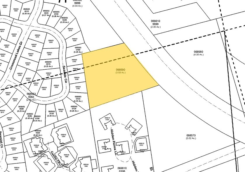 More Photos Of 1102 A1A N, Ponte Vedra Beach Office For Lease