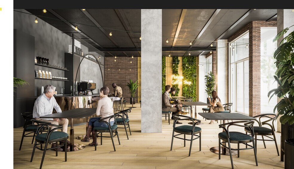 3760 SaintDenis St, Montréal, QC H2W 2M1 Apartments For Sale