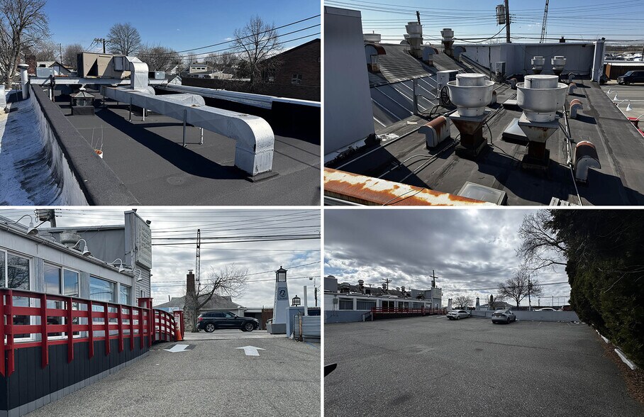 More Photos Of 500 City Island Ave, Bronx Restaurant For Sale