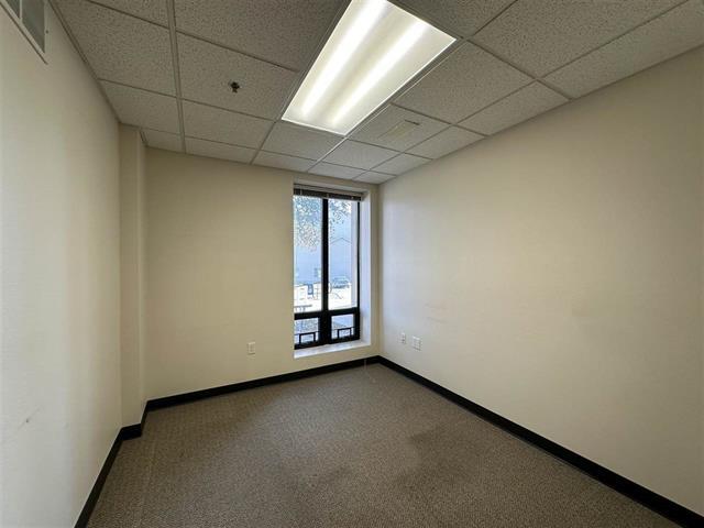 More Photos Of 1700 S 1st Ave, Iowa City General Retail For Sale