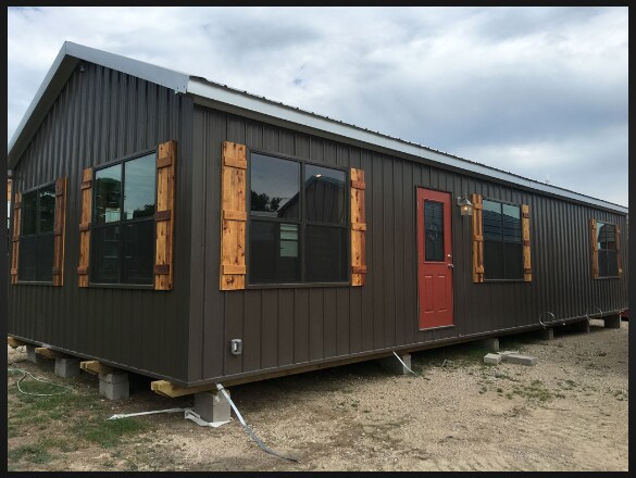 More Photos Of 199359 Highway 36, Devol Warehouse For Sale