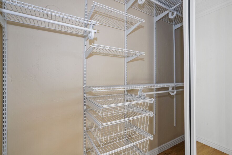 More Photos Of 3455 Del Rey St, San Diego Apartments For Sale