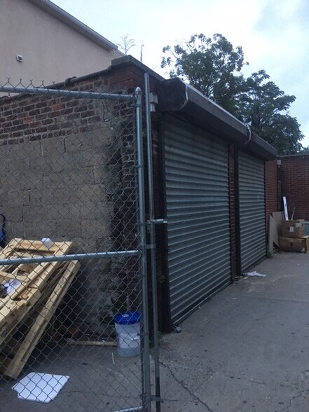 More Photos Of 1208 McDonald Ave, Brooklyn Storefront Retail Office For Sale