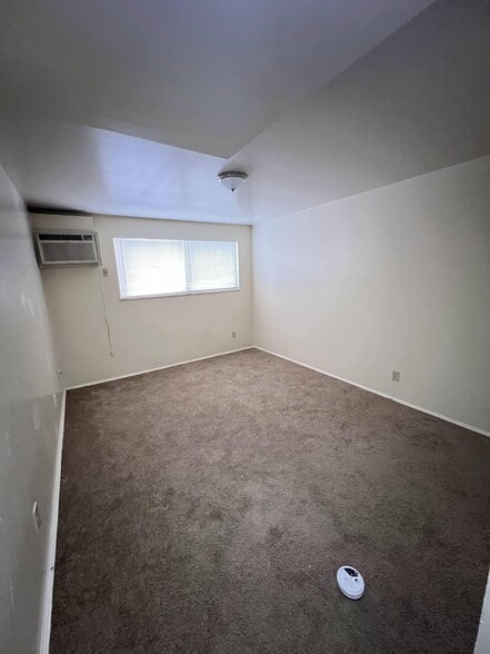 More Photos Of 5107 Hawaiian Ter, Cincinnati Healthcare For Sale