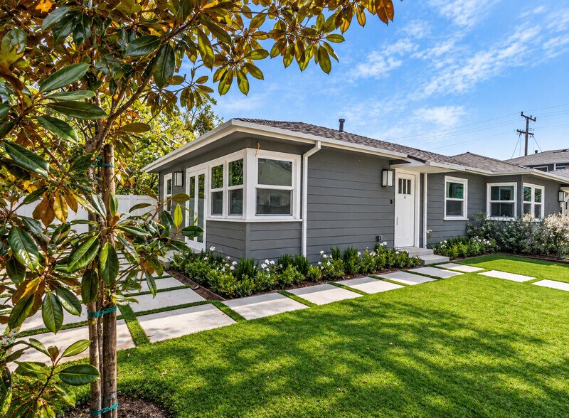 More Photos Of 1022 Grant St, Santa Monica Apartments For Sale