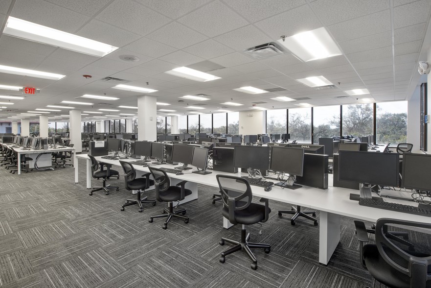 More Photos Of 850 E Altamonte Dr, Altamonte Springs Office For Lease