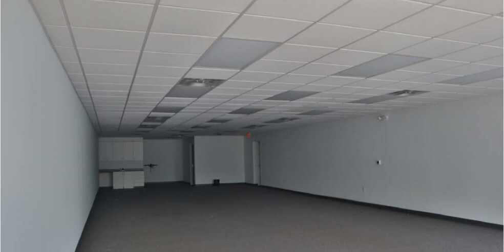 More Photos Of 2020 Hillsborough St, Raleigh Unknown For Lease