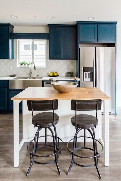 More Photos Of 3672 Percy St, Los Angeles Apartments For Sale