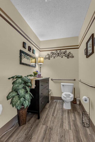 More Photos Of 7394 Moscow Rd, Horton General Retail For Sale