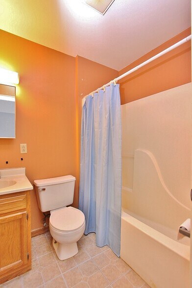 More Photos Of 636 E John St, Little Falls Apartments For Sale