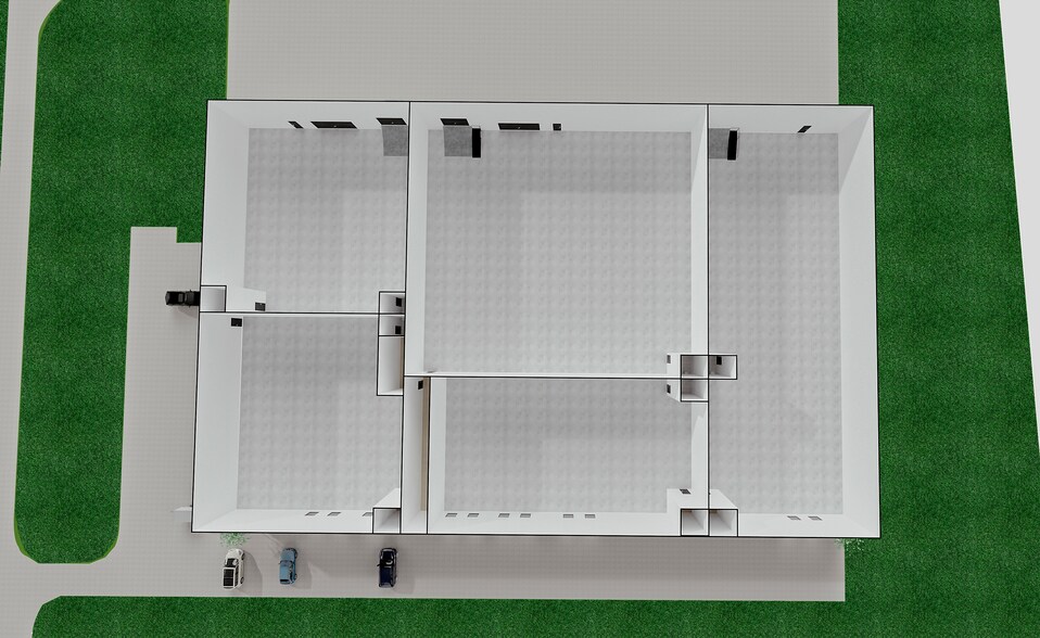 More Photos Of S Neenah Ave, Sturgeon Bay Refrigeration Cold Storage For Lease