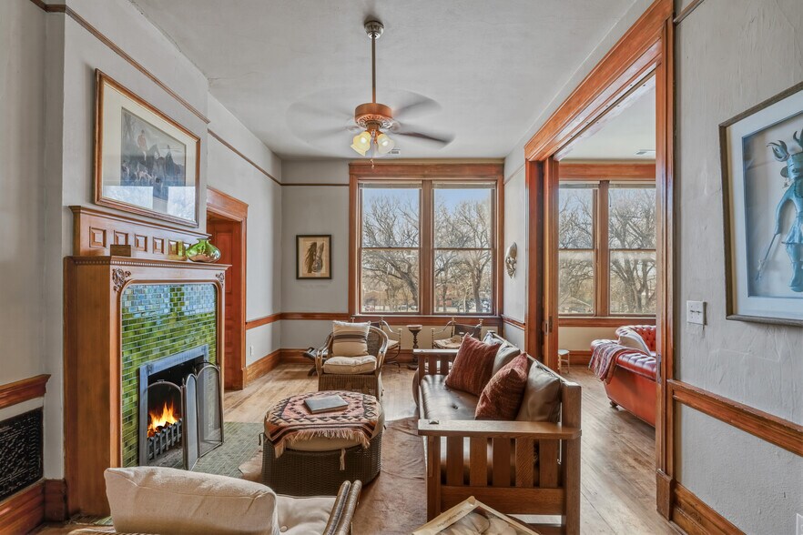 More Photos Of , Las Vegas Unknown For Sale