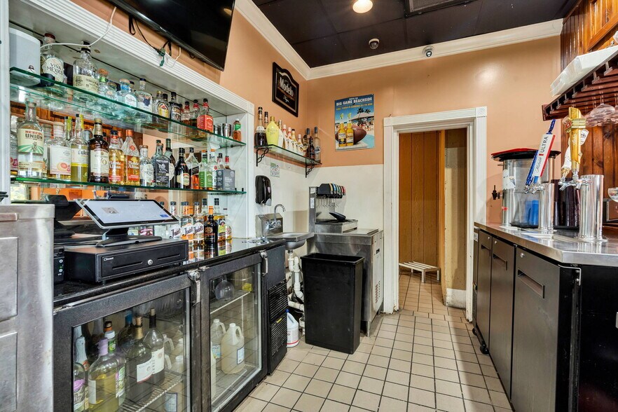More Photos Of 2311 Chattanooga Rd, Dalton Freestanding For Sale