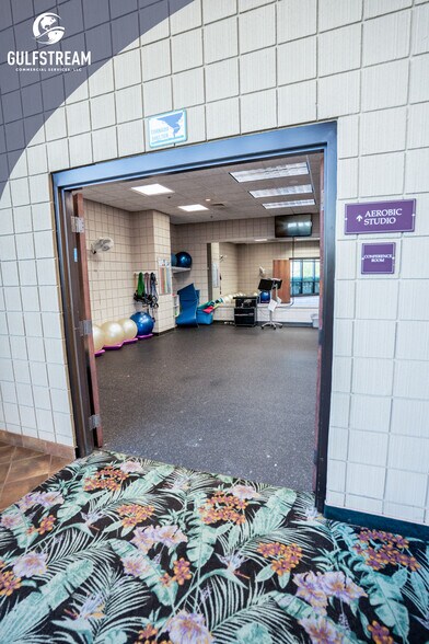 More Photos Of 5555 Wellness dr, Philpot Lodge Meeting Hall For Sale