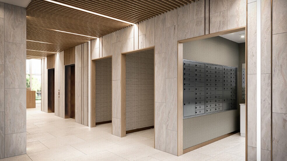 More Photos Of 1110 Brickell Ave, Miami Office For Sale