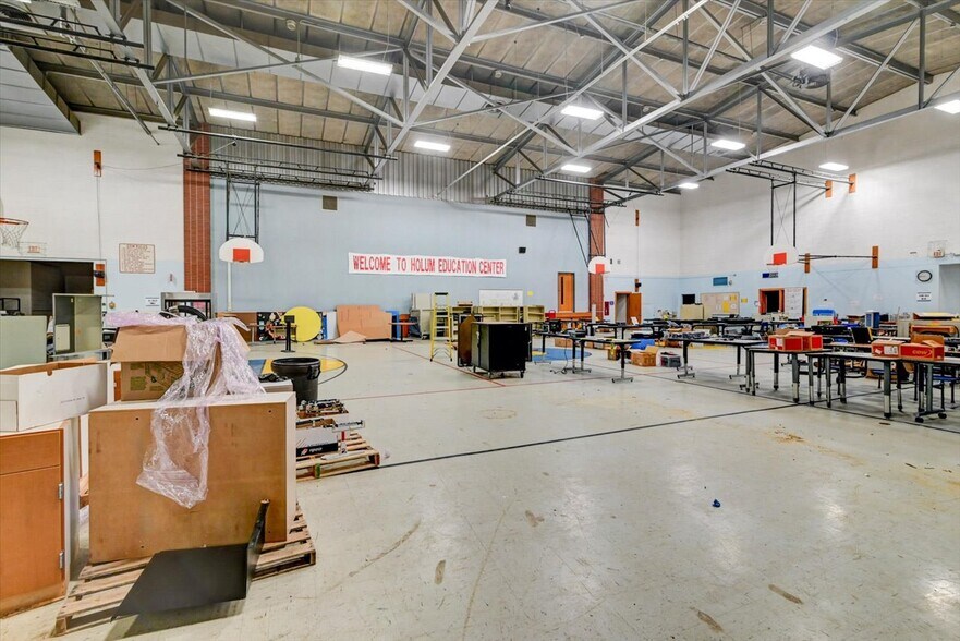 More Photos Of 520 E Holum St, Deforest Schools For Sale