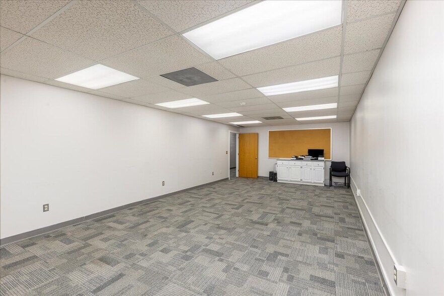 More Photos Of 46 S Main St, Concord Office For Sale