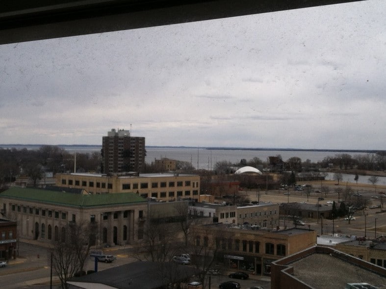 More Photos Of 404 N Main St, Oshkosh Office For Lease