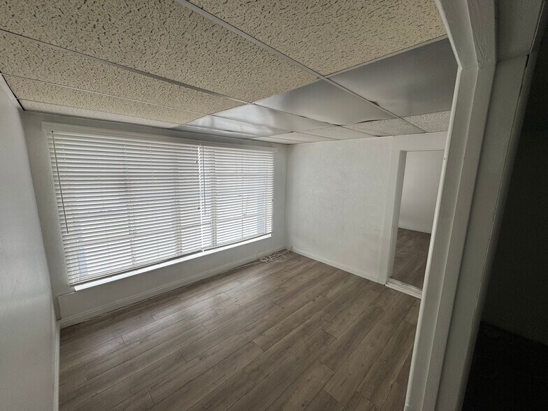 More Photos Of 4450 E Washington Blvd, Commerce Manufacturing For Lease