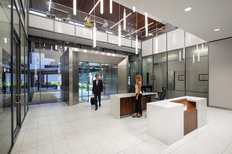 More Photos Of 2925 Briarpark Dr, Houston Office For Sale