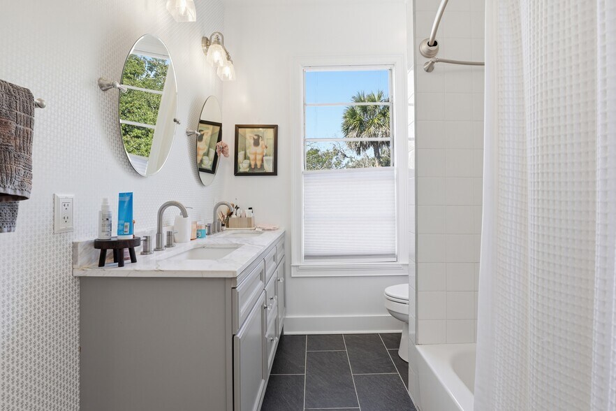 More Photos Of 521 W 37th St, Savannah Multifamily For Sale