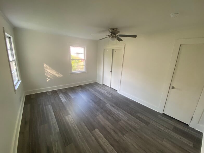 More Photos Of , Spartanburg Unknown For Sale