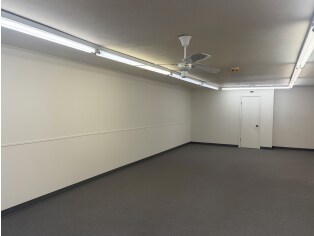 More Photos Of 3420 E Vickery Blvd, Fort Worth Industrial For Lease