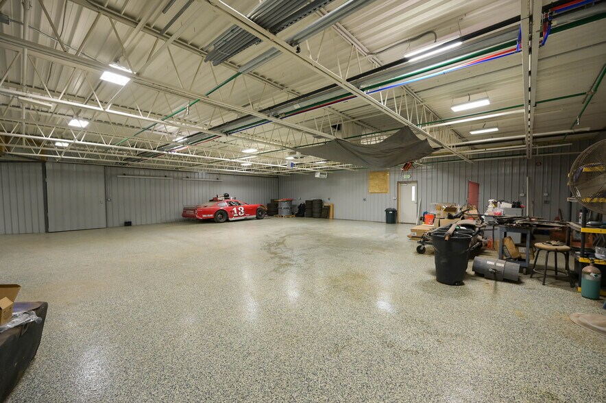 More Photos Of 125 Southern Ave, Little Falls Industrial For Sale