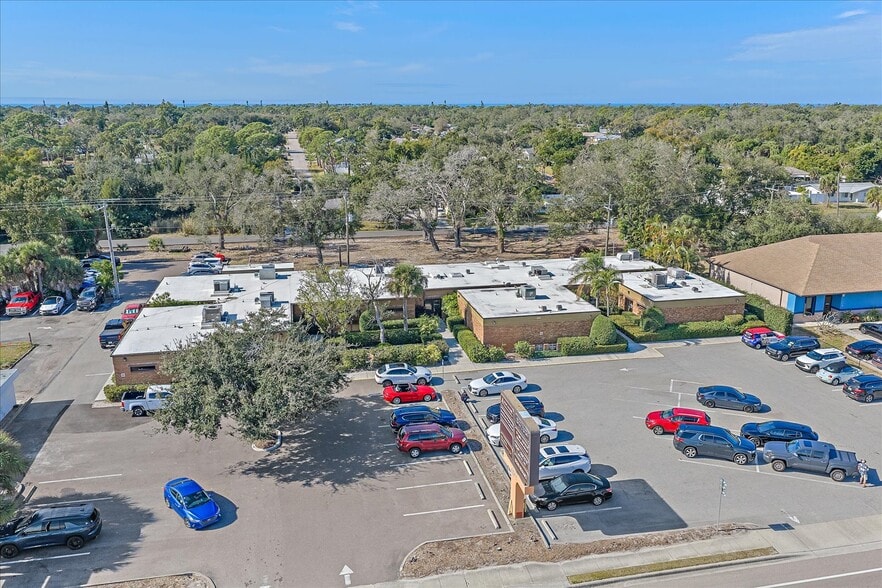 More Photos Of 1872 Tamiami Trl S, Venice Office For Sale
