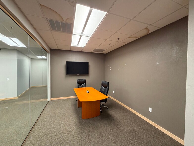 More Photos Of 3415 Brookside Rd, Stockton Office For Sale