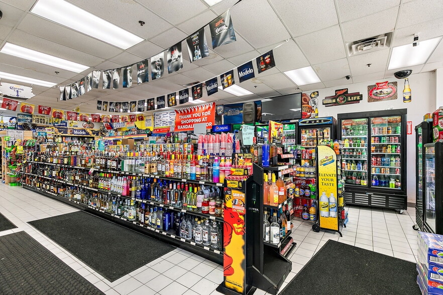 More Photos Of , Aurora General Retail For Sale