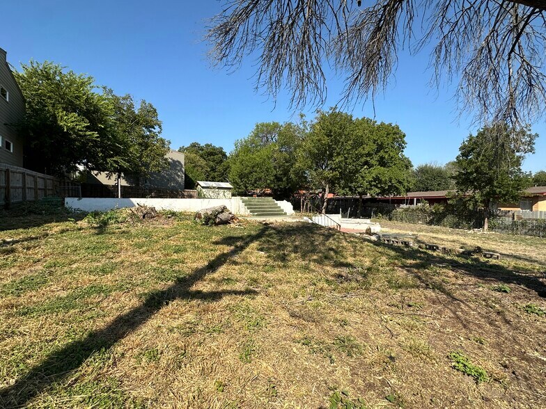 More Photos Of 143 Cloudhaven Dr, San Antonio Land For Sale