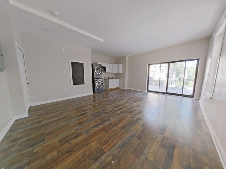 More Photos Of 5331 Wayne Ave, Philadelphia Apartments For Sale