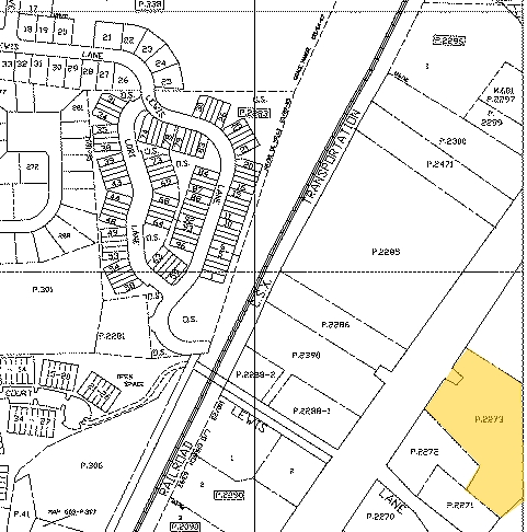 More Photos Of 251 Lewis Ln, Havre De Grace Medical For Sale