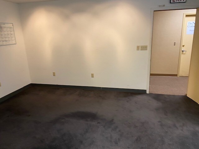 More Photos Of 652 Rt-299, Highland Medical For Lease