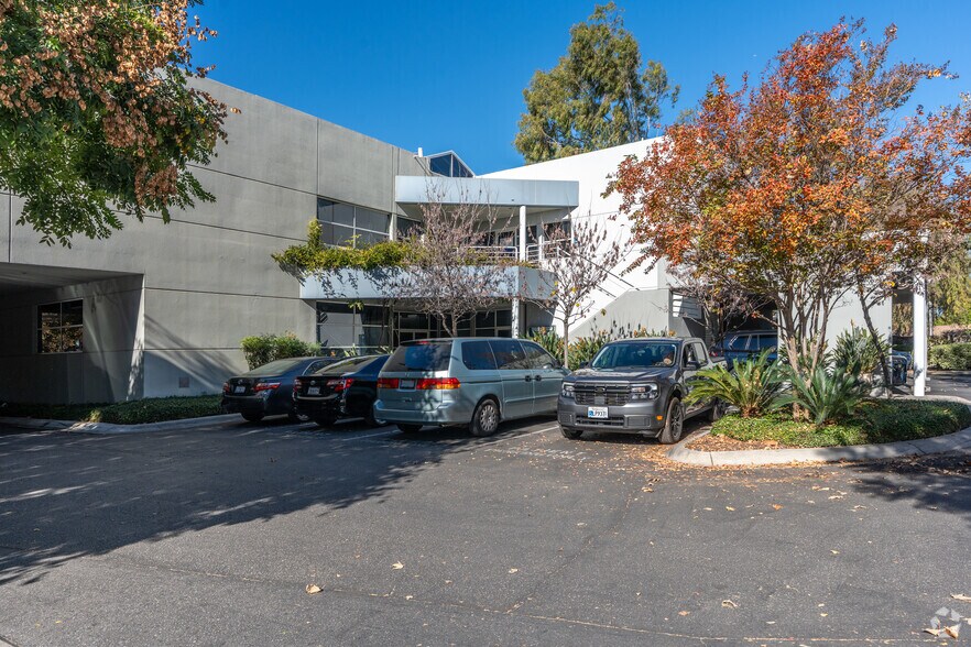 More Photos Of 6180 Brockton Ave, Riverside Medical For Lease