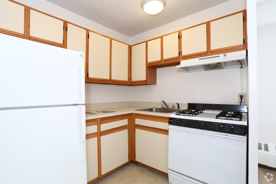 More Photos Of 600-628 Asylum Ave, Hartford Apartments For Lease