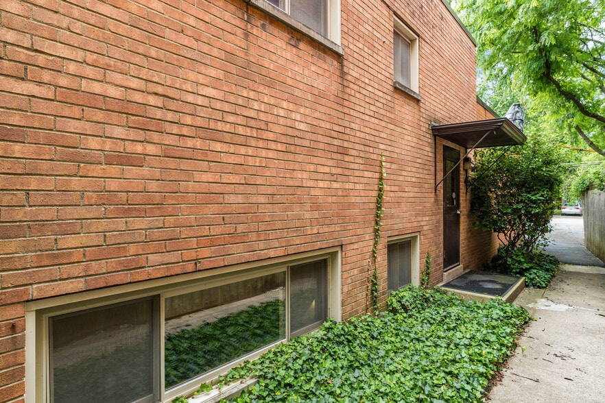 More Photos Of 53 W 3rd Ave, Columbus Office For Sale