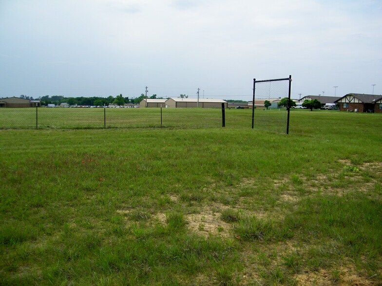 More Photos Of S 8th Street, Mcloud Land For Sale