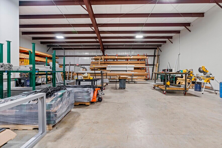 More Photos Of 5278 N Main St, Baytown Unknown For Lease