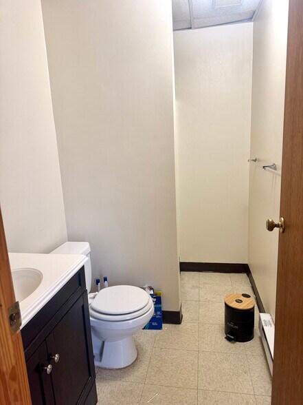 More Photos Of 230 E Water St, Slippery Rock Apartments For Sale