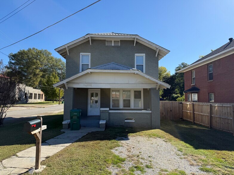 More Photos Of , Jackson Specialty For Sale